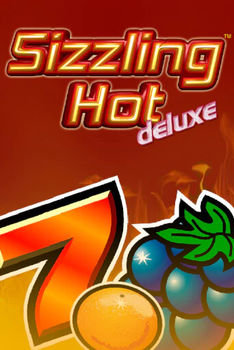 Демо игра Sizzling Hot Deluxe играть онлайн | VAVADA Casino бесплатно