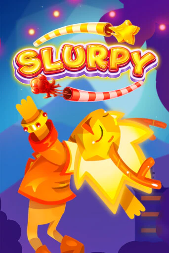 Демо игра Slurpy играть онлайн | VAVADA Casino бесплатно