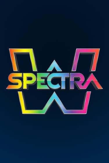 Демо игра Spectra играть онлайн | VAVADA Casino бесплатно