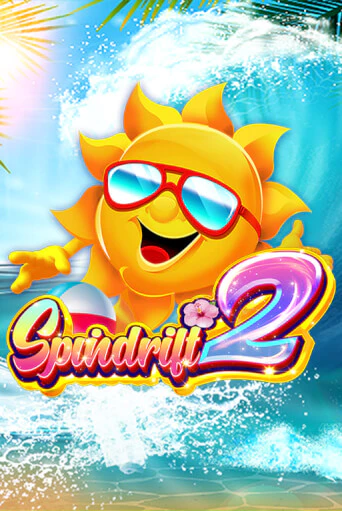 Демо игра Spindrift 2 играть онлайн | VAVADA Casino бесплатно