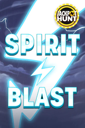 Демо игра Spirit Blast играть онлайн | VAVADA Casino бесплатно