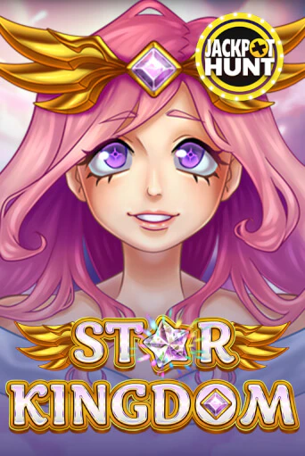 Демо игра Star Kingdom играть онлайн | VAVADA Casino бесплатно