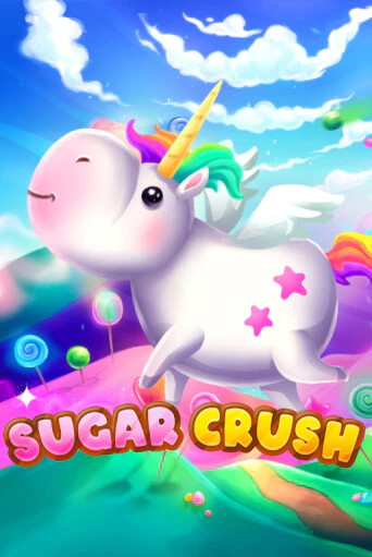 Демо игра Sugar Crush играть онлайн | VAVADA Casino бесплатно