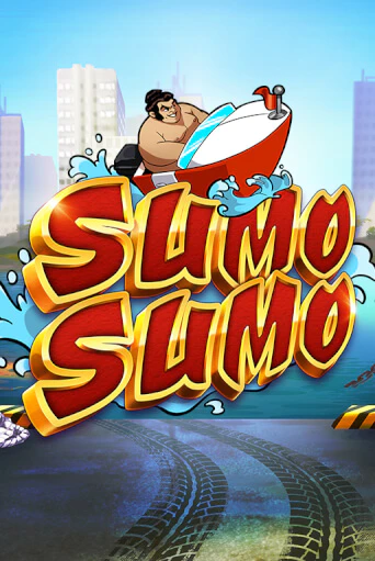 Демо игра Sumo Sumo играть онлайн | VAVADA Casino бесплатно