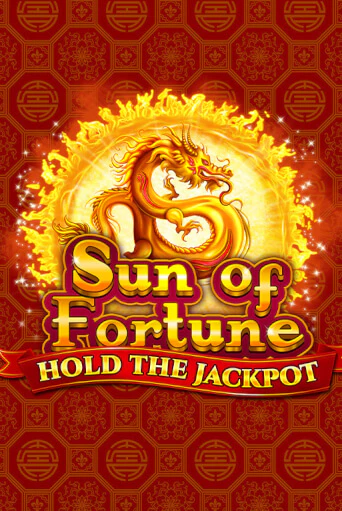 Демо игра Sun of Fortune играть онлайн | VAVADA Casino бесплатно