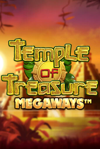 Демо игра Temple of Treasures Megaways играть онлайн | VAVADA Casino бесплатно