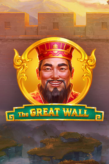 Демо игра The Great Wall играть онлайн | VAVADA Casino бесплатно