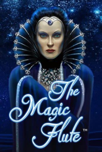 Демо игра The Magic Flute играть онлайн | VAVADA Casino бесплатно
