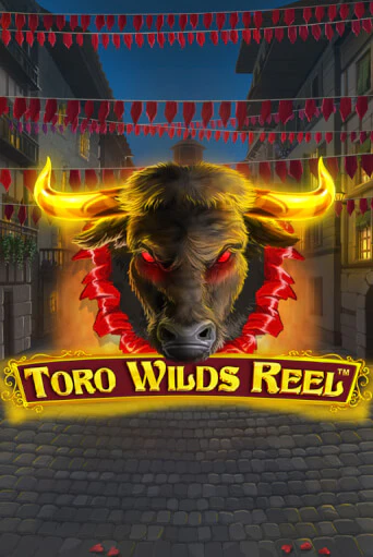 Демо игра Toro Wilds Reel играть онлайн | VAVADA Casino бесплатно