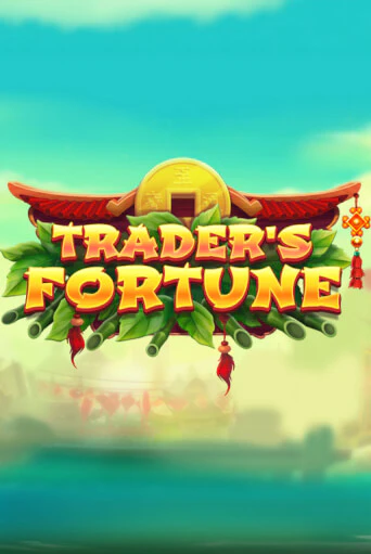 Демо игра Traders Fortune играть онлайн | VAVADA Casino бесплатно