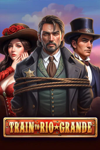Демо игра Train to Rio Grande играть онлайн | VAVADA Casino бесплатно