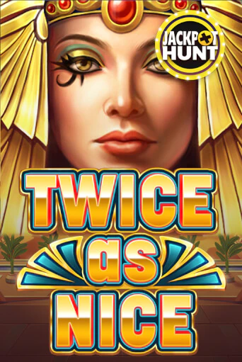 Демо игра Twice As Nice играть онлайн | VAVADA Casino бесплатно