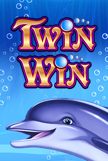 Демо игра Twin Win играть онлайн | VAVADA Casino бесплатно