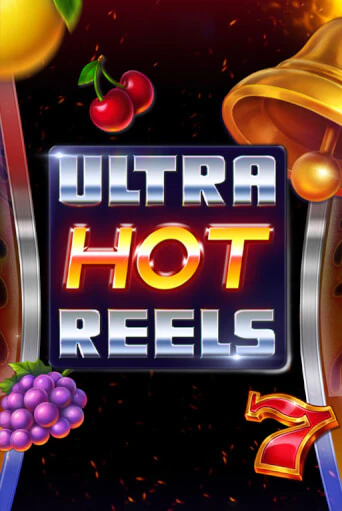 Демо игра Ultra Hot Reels играть онлайн | VAVADA Casino бесплатно