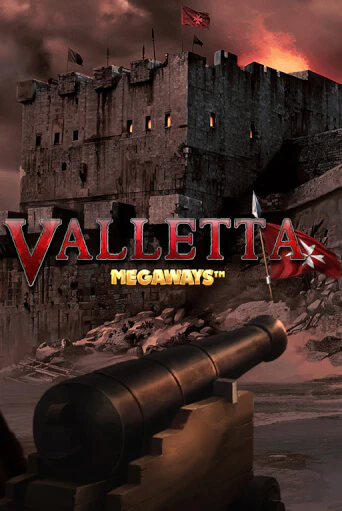 Демо игра Valletta Megaways играть онлайн | VAVADA Casino бесплатно