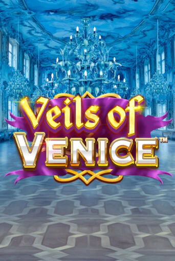 Демо игра Veils of Venice™ играть онлайн | VAVADA Casino бесплатно