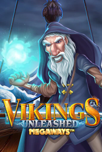 Демо игра Vikings Unleashed Megaways играть онлайн | VAVADA Casino бесплатно