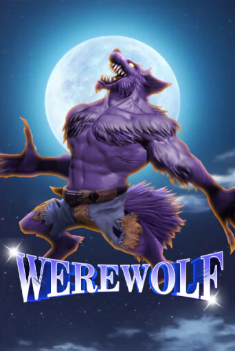 Демо игра Werewolf играть онлайн | VAVADA Casino бесплатно