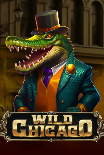 Демо игра Wild Chicago играть онлайн | VAVADA Casino бесплатно