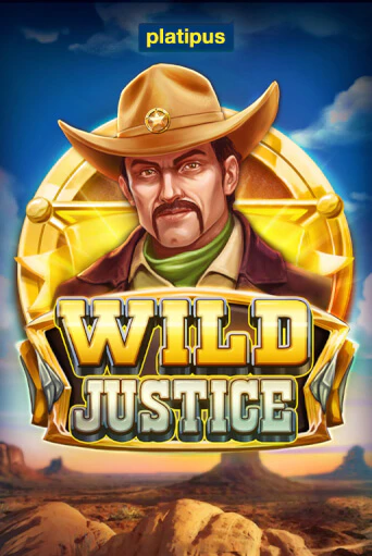Демо игра Wild Justice играть онлайн | VAVADA Casino бесплатно