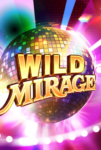 Демо игра Wild Mirage играть онлайн | VAVADA Casino бесплатно
