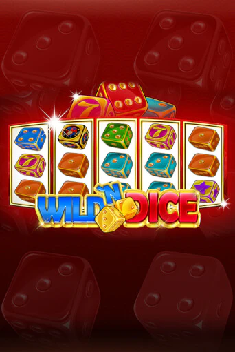 Демо игра Wild N Dice играть онлайн | VAVADA Casino бесплатно
