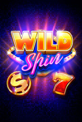 Демо игра Wild Spin играть онлайн | VAVADA Casino бесплатно