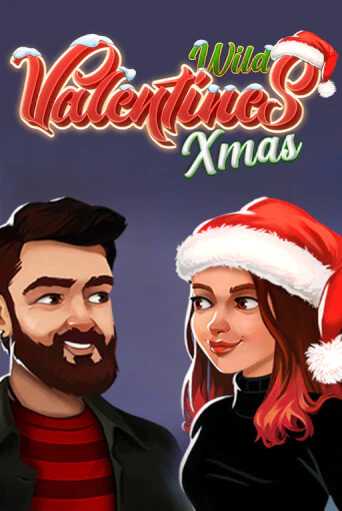 Демо игра Wild Valentines Xmas играть онлайн | VAVADA Casino бесплатно