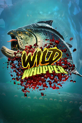 Демо игра Wild Whopper играть онлайн | VAVADA Casino бесплатно