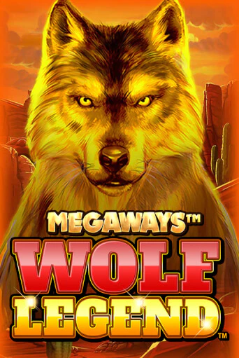 Демо игра Wolf Legend Megaways играть онлайн | VAVADA Casino бесплатно