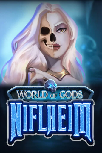 Демо игра World Of Gods Niflheim играть онлайн | VAVADA Casino бесплатно