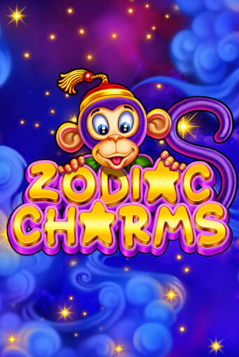 Демо игра Zodiac Charms играть онлайн | VAVADA Casino бесплатно