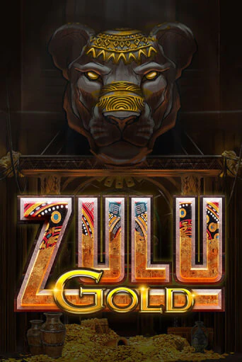 Демо игра Zulu Gold играть онлайн | VAVADA Casino бесплатно
