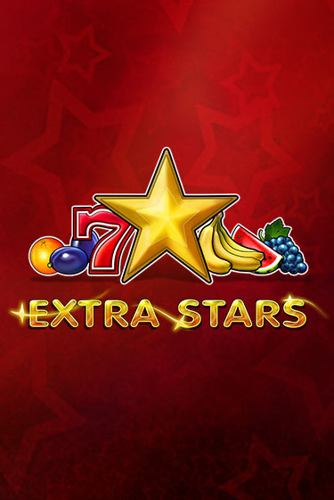 Демо игра Extra Stars играть онлайн | VAVADA Casino бесплатно