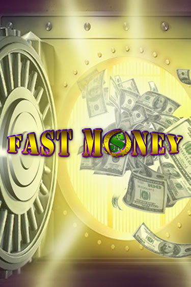 Демо игра Fast Money играть онлайн | VAVADA Casino бесплатно