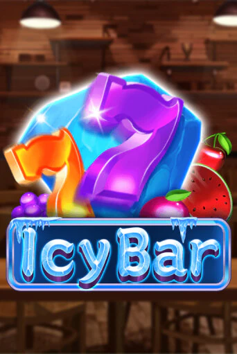 Демо игра Icy Bar играть онлайн | VAVADA Casino бесплатно