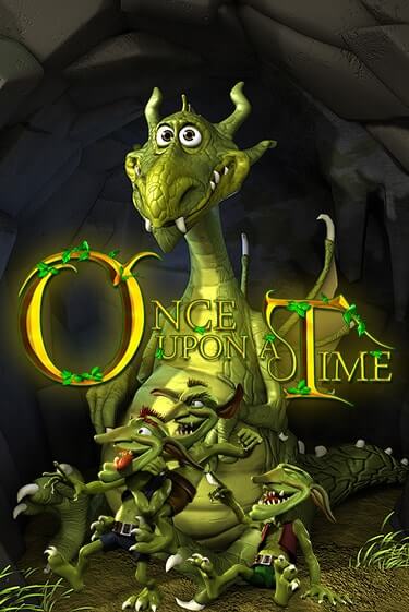 Демо игра Once Upon A Time играть онлайн | VAVADA Casino бесплатно