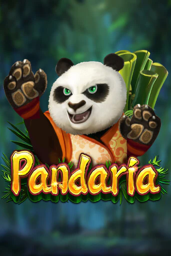 Демо игра Pandaria играть онлайн | VAVADA Casino бесплатно