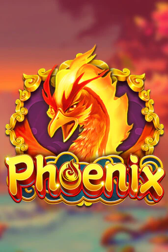 Демо игра Phoenix играть онлайн | VAVADA Casino бесплатно