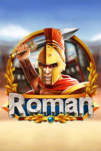 Демо игра Roman играть онлайн | VAVADA Casino бесплатно