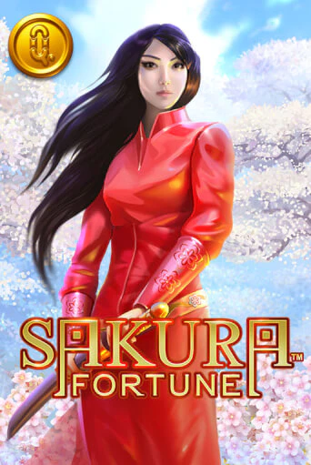 Демо игра Sakura Fortune играть онлайн | VAVADA Casino бесплатно