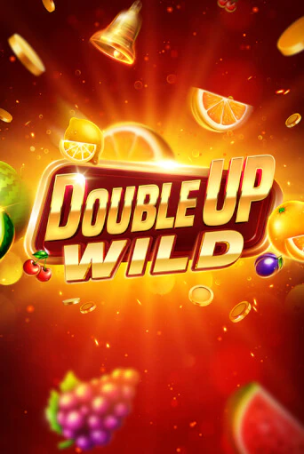 Демо игра Wild Double Up играть онлайн | VAVADA Casino бесплатно