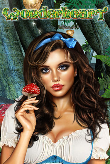 Демо игра Wonderheart играть онлайн | VAVADA Casino бесплатно
